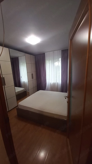 Apartament 3 camere de vinzare - imagine 3