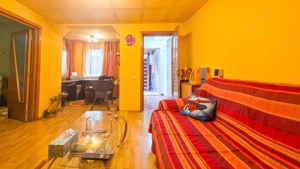 Oportunitate Unică: Casă cu 4 Camere, Curte Generoasă și Îmbunătățiri - imagine 19