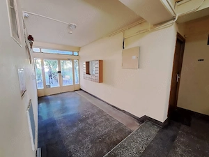 Apartament 3 camere, zona Catedralei, Podgoria - imagine 4