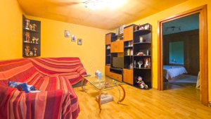Oportunitate Unică: Casă cu 4 Camere, Curte Generoasă și Îmbunătățiri - imagine 7