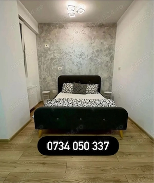Regim hotelier - studio în complex rezidențial  