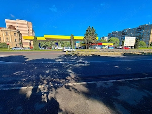 Apartament 3 camere, zona Catedralei, Podgoria - imagine 10