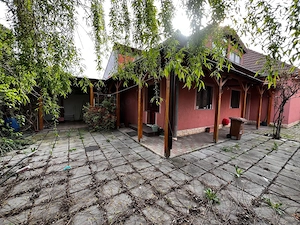 Casa de Vanzare