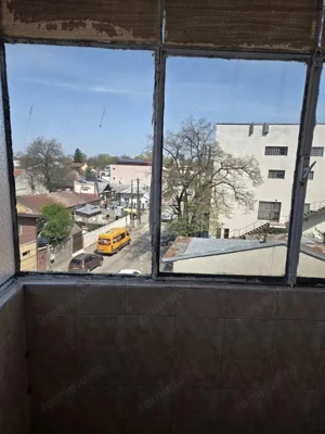 Apartament 2 Camere Eroii Revolutiei | Balcon | 5 minute metrou - imagine 8