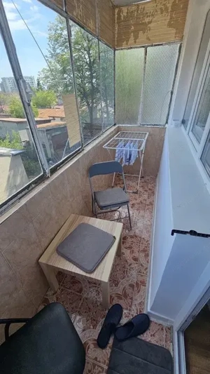 Apartament 2 Camere Eroii Revolutiei | Balcon | 5 minute metrou - imagine 7