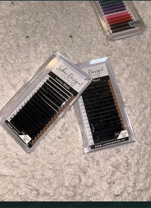 vand produse gene 