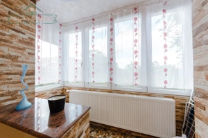Apartament cu 2 camere si centrala proprie, zona Fortuna, Arad - imagine 8