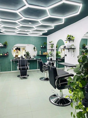 Inchiriez Scaun Frizerie Brasov 