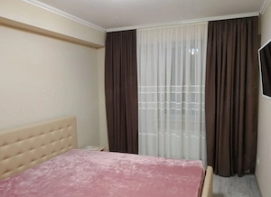 in CLUJ chirie apartament 2 camere - imagine 6