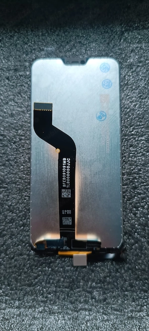 Display Xiaomi MI A2 Lite M1805D1SG