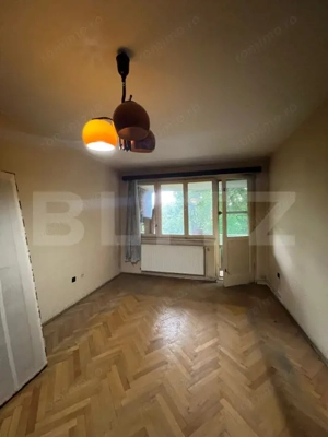 Apartament cu 2 camere de vânzare | Zona Libertății