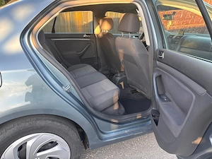 VW Jetta 2006 pus la punct - imagine 10