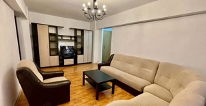 Apartment 3 Camere Gorjului | Balcon | Boiler | Parcare | 7 minute metrou - imagine 3