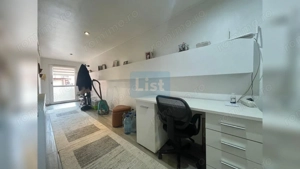 Casa superba din caramida arsa in zona Stavila - imagine 12