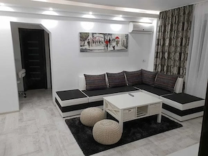 Ap lux 2 cam cu parcare auto ocupabil imediat