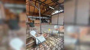Casa superba din caramida arsa in zona Stavila - imagine 13