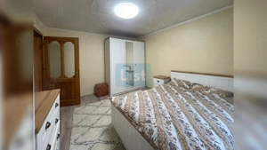 Casa superba din caramida arsa in zona Stavila - imagine 9