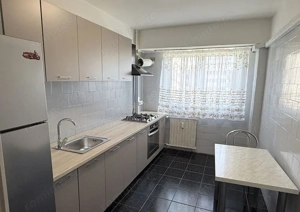 Apartment 3 Camere Gorjului | Balcon | Boiler | Parcare | 7 minute metrou - imagine 6
