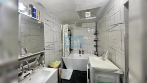 Casa superba din caramida arsa in zona Stavila - imagine 7