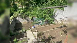Casa superba din caramida arsa in zona Stavila - imagine 15