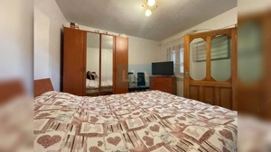 Casa superba din caramida arsa in zona Stavila - imagine 11