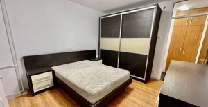 Apartment 3 Camere Gorjului | Balcon | Boiler | Parcare | 7 minute metrou - imagine 4