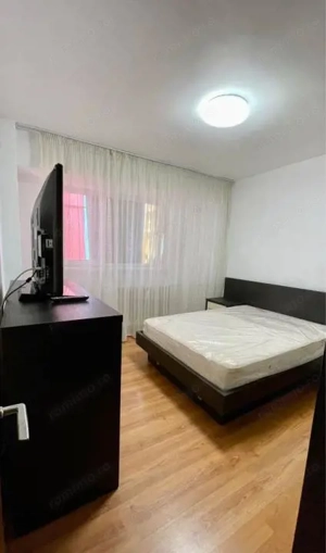 Apartment 3 Camere Gorjului | Balcon | Boiler | Parcare | 7 minute metrou - imagine 5