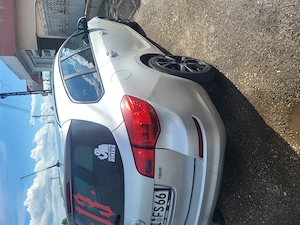 Vând opel astra j 2013 - imagine 4