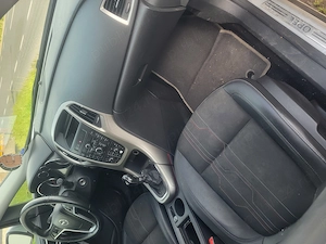 Vând opel astra j 2013 - imagine 5