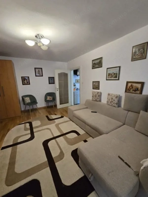 Ap.2 camere Mioritei - imagine 4