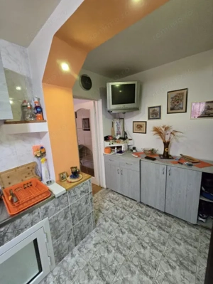 Ap.2 camere Mioritei - imagine 6