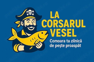  angajăm lucrător comercial   vânzător   magazin de pește   timișoara