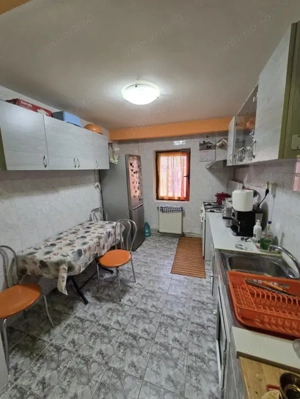 Ap.2 camere Mioritei - imagine 5