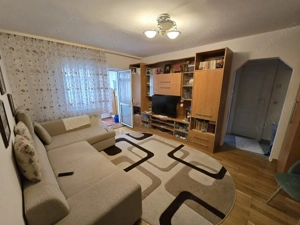 Ap.2 camere Mioritei - imagine 3