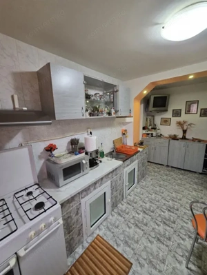 Ap.2 camere Mioritei - imagine 7