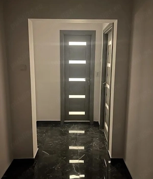  in SLOBOZIA chirie apartament decomandat cu 2 camere