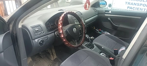 vand vw jetta 1,9 tdi 105 cp - imagine 3