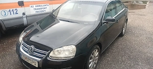 vand vw jetta 1,9 tdi 105 cp - imagine 5