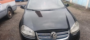 vand vw jetta 1,9 tdi 105 cp - imagine 4