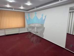 Spatiu de Birou Dristor Bucuresti - imagine 4