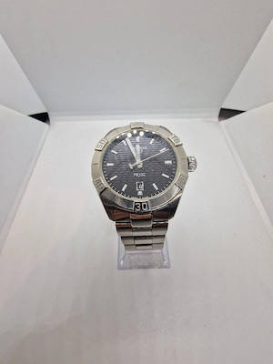 Tissot T101610A