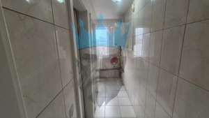 Spatiu de Birou Dristor Bucuresti - imagine 5