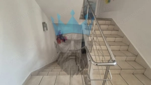 Spatiu de Birou Dristor Bucuresti - imagine 8
