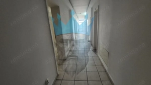 Spatiu de Birou Dristor Bucuresti - imagine 7