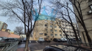 Spatiu de Birou Dristor Bucuresti - imagine 12