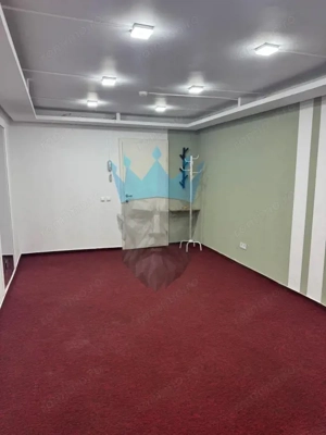 Spatiu de Birou Dristor Bucuresti - imagine 2