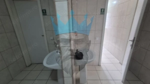 Spatiu de Birou Dristor Bucuresti - imagine 6
