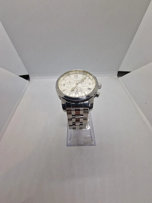 Tissot T461