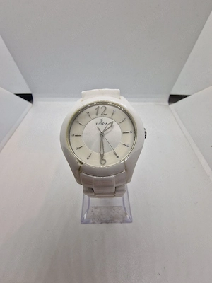 Festina F16638