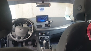 Renault Megane 1.6 + GPL 2012 - imagine 5